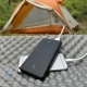 پاور بانک فست شارژ انکر PowerCore Slim Essential A1245 PD 20W ظرفیت 10000 میلی آمپر ساعت