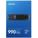 حافظه SSD سامسونگ Samsung 990 EVO PLUS 2TB M.2
