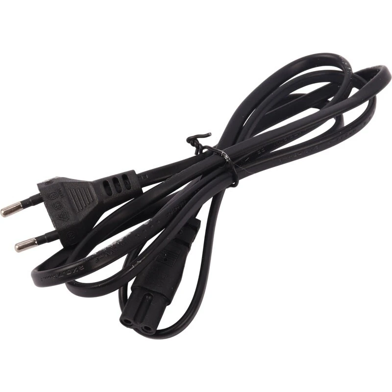 اسپیکر چمدانی بلوتوثی گلکس بیت GS-63 + میکروفون و ریموت کنترل