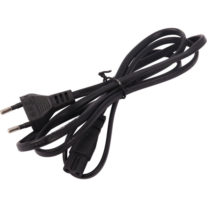 اسپیکر چمدانی بلوتوثی گلکس بیت GS-63 + میکروفون و ریموت کنترل