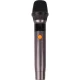 اسپیکر چمدانی بلوتوثی گلکس بیت GS-63 + میکروفون و ریموت کنترل