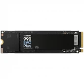 حافظه SSD سامسونگ Samsung 990 EVO PLUS 1TB M.2