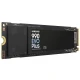 حافظه SSD سامسونگ Samsung 990 EVO PLUS 1TB M.2