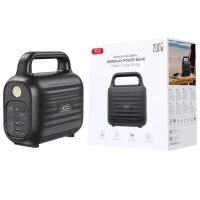 پاور بانک فست شارژ ایکس او XO-PSA-200Pro PD 60W ظرفیت 48000 میلی آمپر ساعت