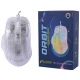 موس گیمینگ ایلون Orbit