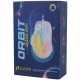 موس گیمینگ ایلون Orbit