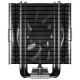 خنک کننده پردازنده گیم مکس Ice Force Black