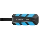 حافظه اکسترنال SSD ای دیتا Adata SC740 2TB
