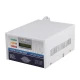 استابلایزر یخچال و فریزر 2 خانه ارت دار تیراژه STB 3000 با کابل 1.6 متری