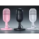 میکروفون رومیزی Razer Seiren V3 Mini