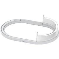 پایه نگهدارنده افقی IINE L985 PS5/PS5 Slim