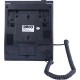 تلفن رومیزی دکو Deco F33