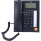 تلفن رومیزی دکو Deco F33