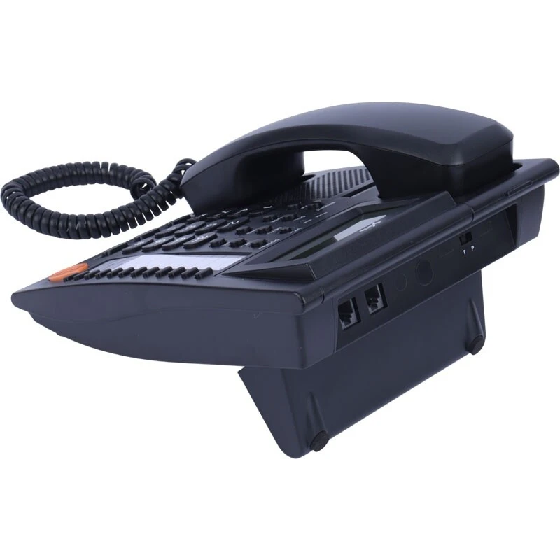 تلفن رومیزی دکو Deco F33