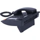 تلفن رومیزی دکو Deco F33