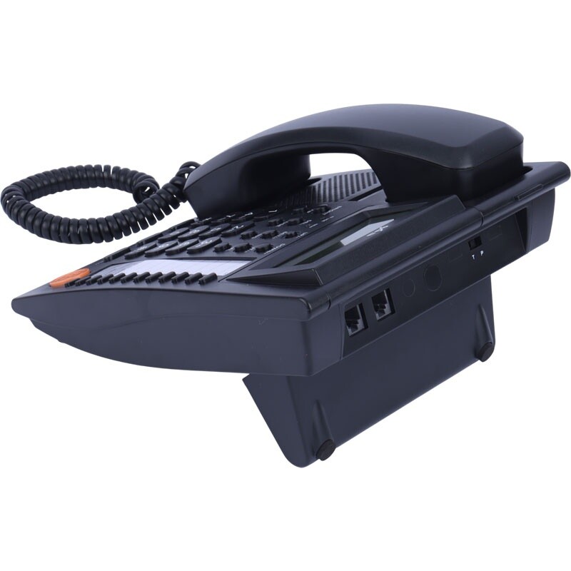 تلفن رومیزی دکو Deco F33