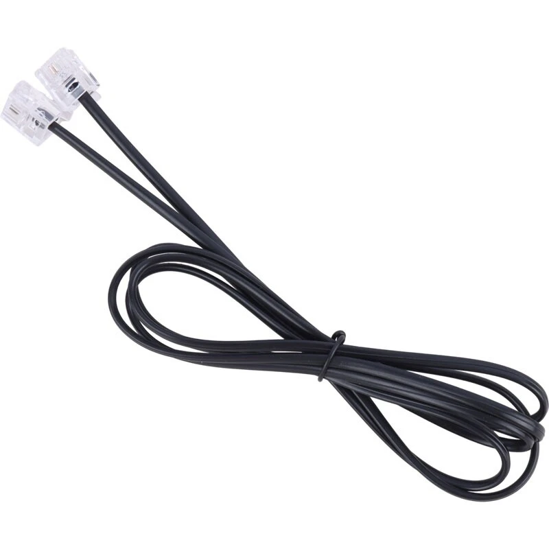 تلفن رومیزی دکو Deco F33