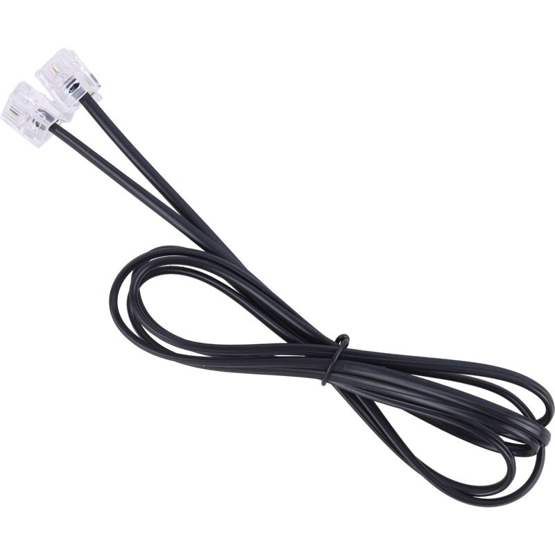 تلفن رومیزی دکو Deco F33