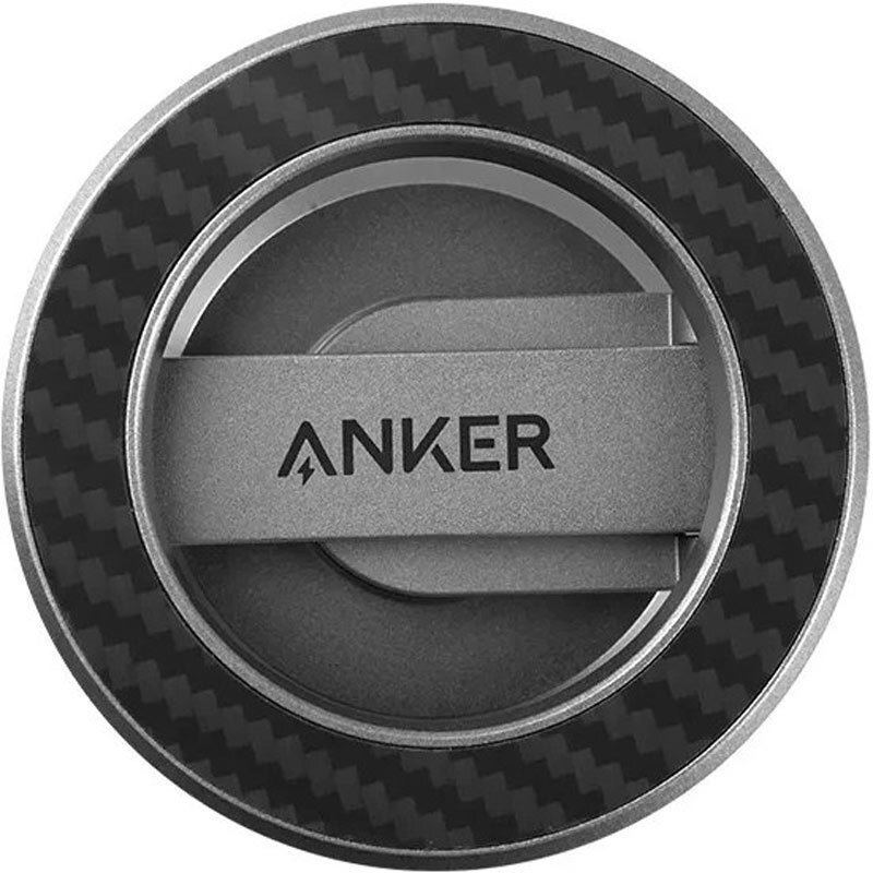 هولدر داشبوردی انکر A9101