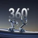 هولدر داشبوردی انکر A9101