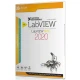 نرم افزار Labview 2020 نشر JB-TEAM