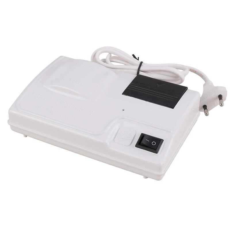منبع تغذیه آنتن ثابت Saba S3000 240V