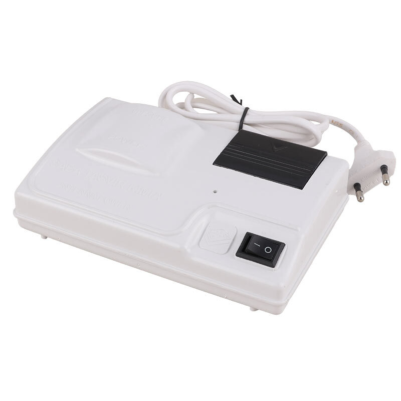 منبع تغذیه آنتن ثابت Saba S3000 240V