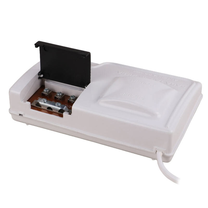 منبع تغذیه آنتن ثابت Saba S3000 240V