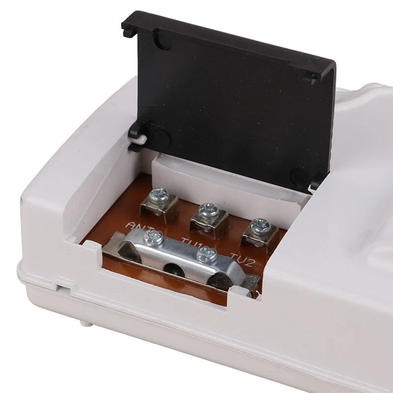 منبع تغذیه آنتن ثابت Saba S3000 240V