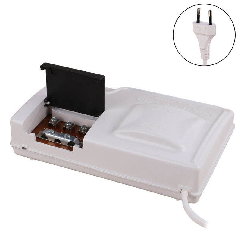 منبع تغذیه آنتن ثابت Saba S3000 240V