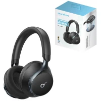 هدفون بلوتوثی انکر Soundcore Space ONE A3035