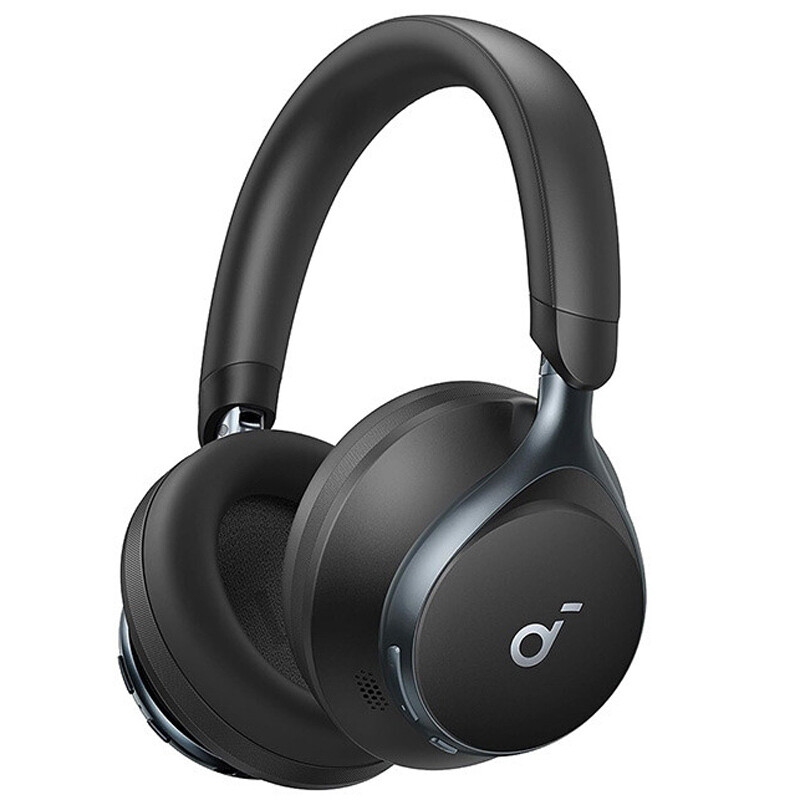 هدفون بلوتوثی انکر Soundcore Space ONE A3035