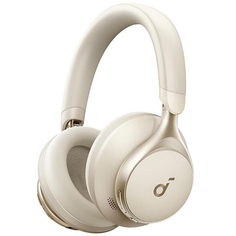 هدفون بلوتوثی انکر Soundcore Space ONE A3035