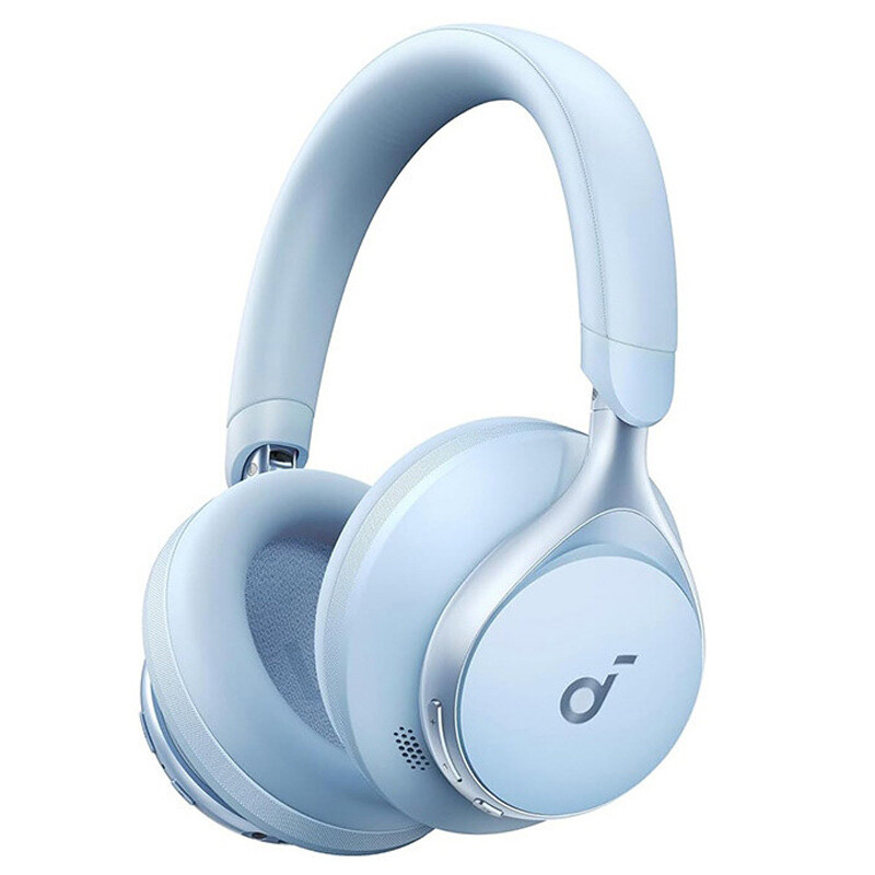هدفون بلوتوثی انکر Soundcore Space ONE A3035