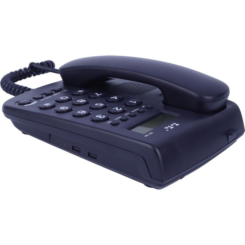 تلفن رومیزی تیپ تل TipTel Tip-101