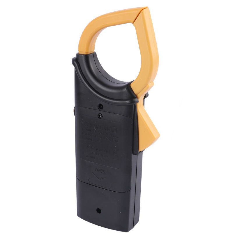 مولتی متر دیجیتال Leader DT266