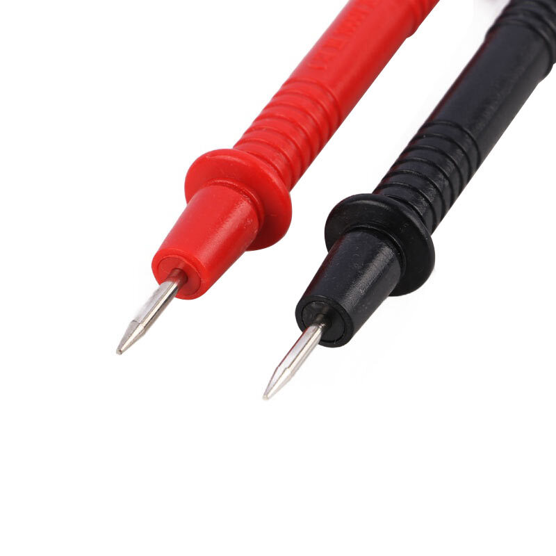 مولتی متر دیجیتال Leader DT266