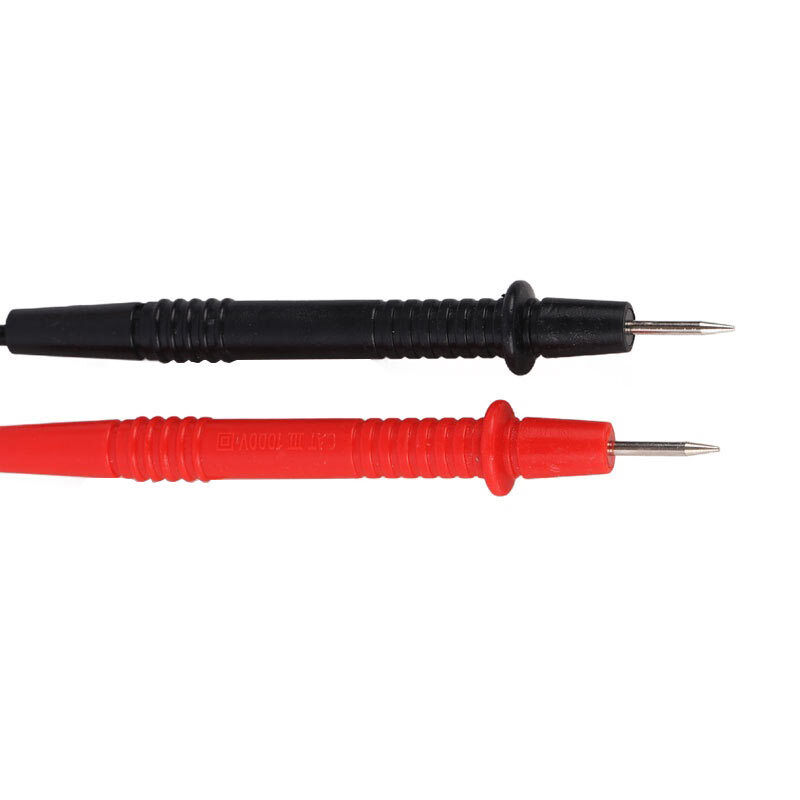 مولتی متر دیجیتال Leader DT266