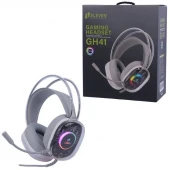 هدست گیمینگ سیم دار Eleven GH41