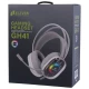 هدست گیمینگ سیم دار Eleven GH41