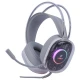 هدست گیمینگ سیم دار Eleven GH41