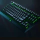 کیبورد گیمینگ ریزر Blackwidow X Tenkeyless
