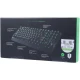 کیبورد گیمینگ ریزر Blackwidow X Tenkeyless