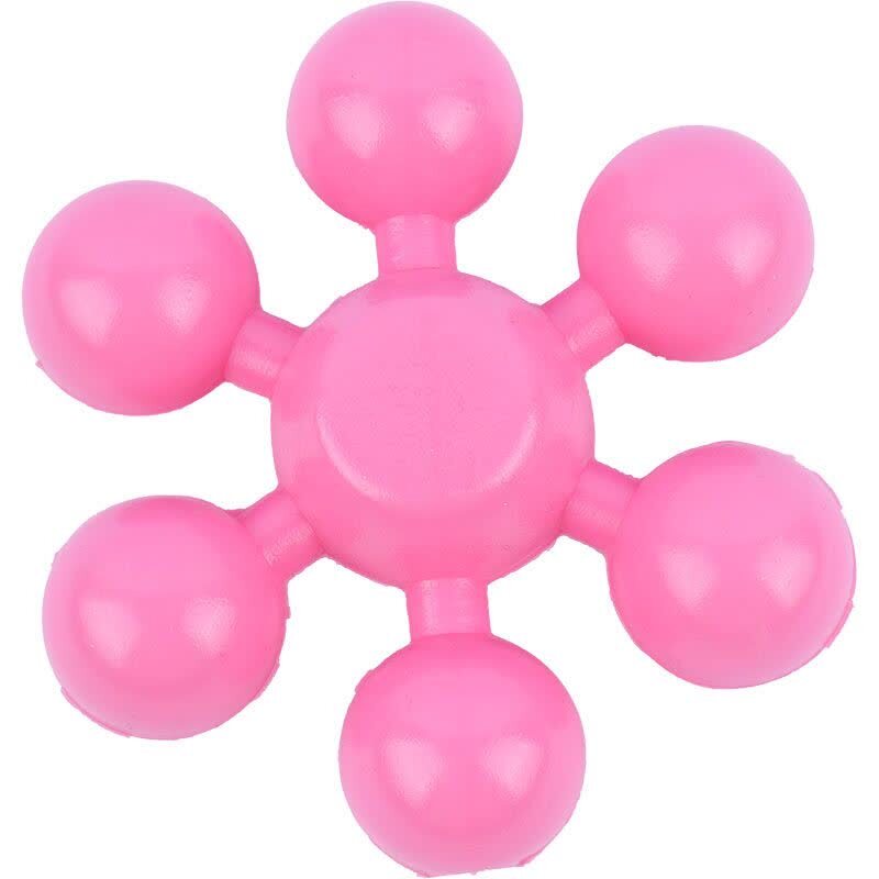 اسباب بازی ستاره های رنگی دراگون