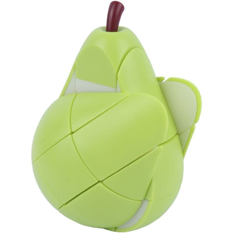 روبیک گلابی 8813