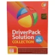 DriverPack Solution Collection Vol.8th 2DVD9 گردو