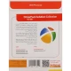 SolidWorks Premium 64Bit 2025 SP3 1DVD9 +1DVD5 گردو