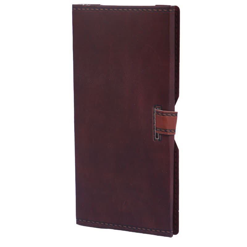 اسکناس آموزشی ماوا + کیف پول