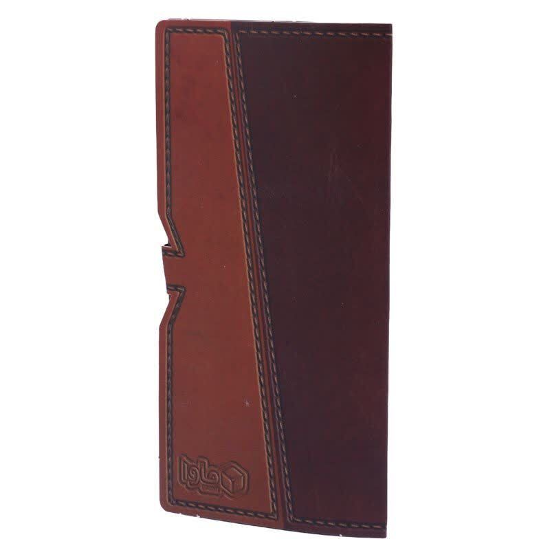 اسکناس آموزشی ماوا + کیف پول