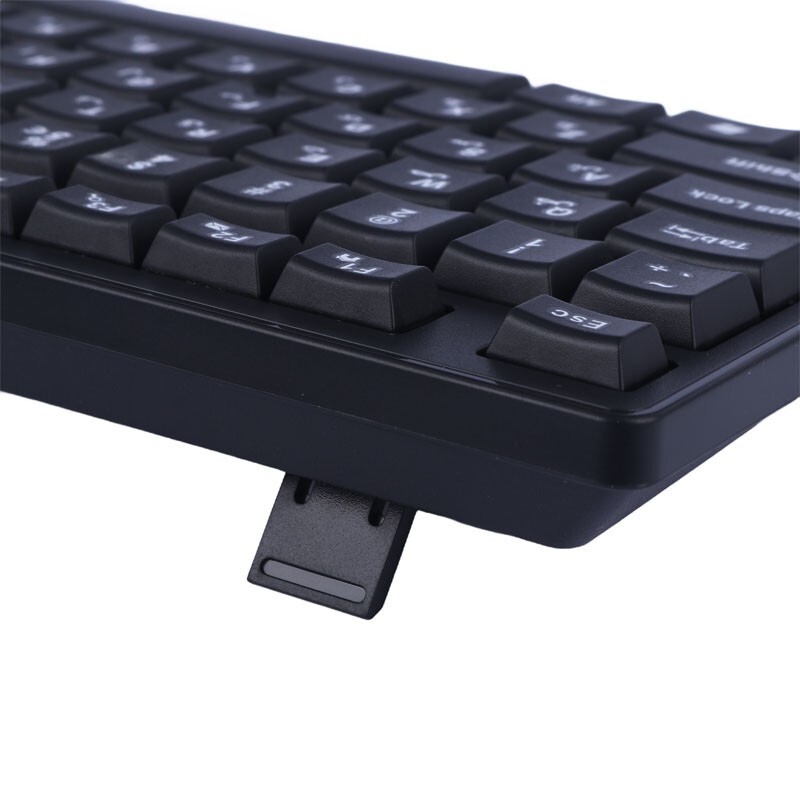 کیبورد و موس دی نت DT-1101
